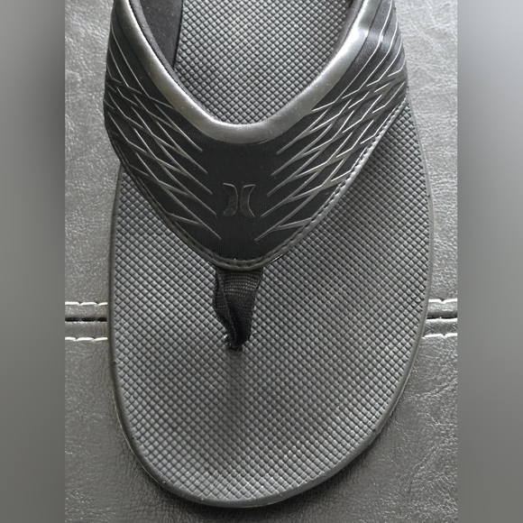 Under Armour Phantom Sandals - Picture 3 of 9